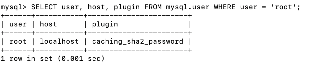 image-20250529140513604