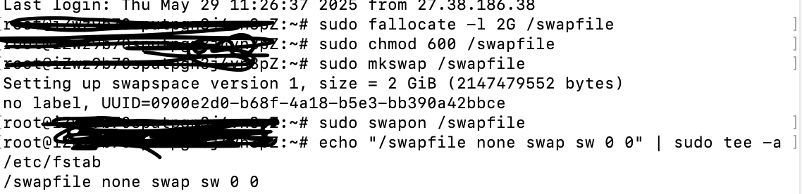 截屏2025-05-29 12.04.00